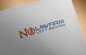 Logo Design by Pixelon Studio for SpliceNet, Inc. | Design: #27908439