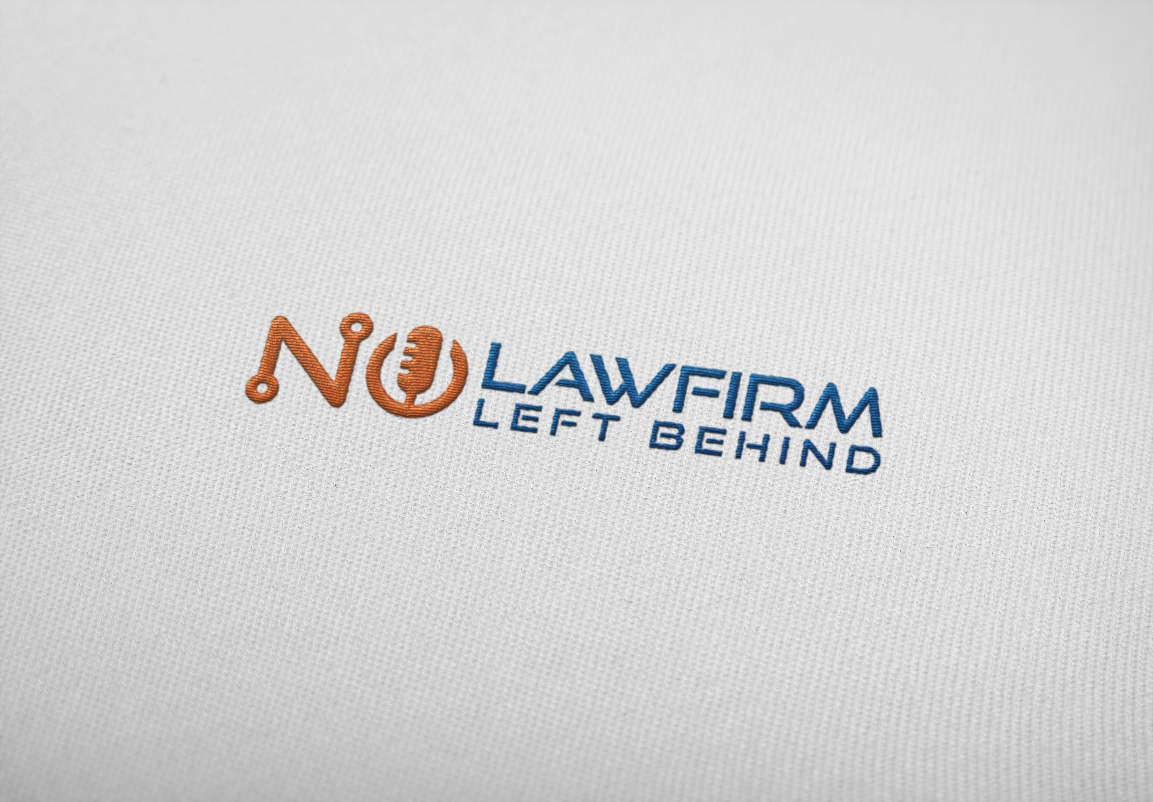 Logo Design by Pixelon Studio for SpliceNet, Inc. | Design #27908440