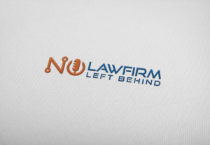 Logo Design by Pixelon Studio for SpliceNet, Inc. | Design: #27908440