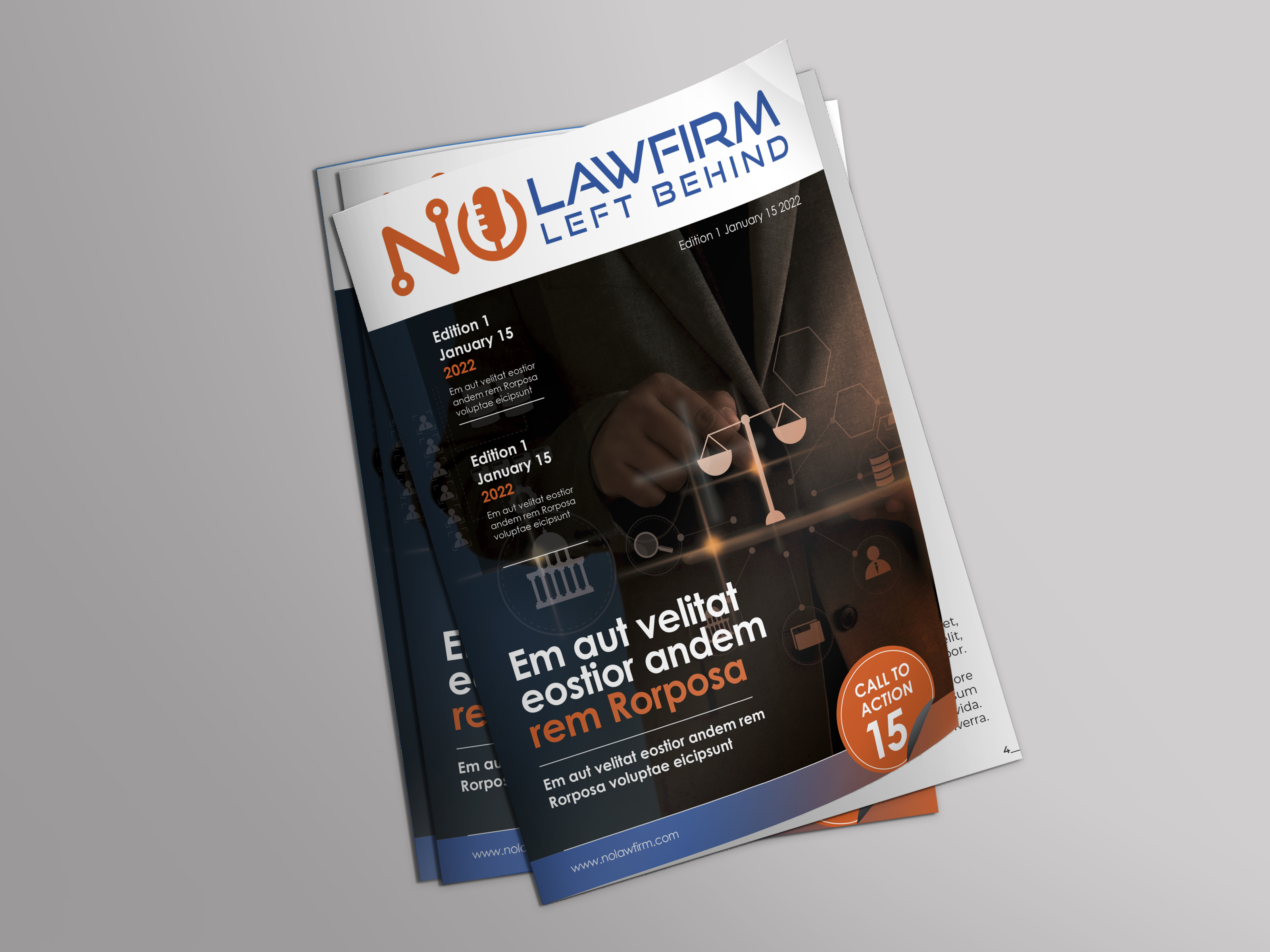 Logo Design by Pixelon Studio for SpliceNet, Inc. | Design #27910213