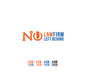 Logo Design by Pixelon Studio for SpliceNet, Inc. | Design: #27915440