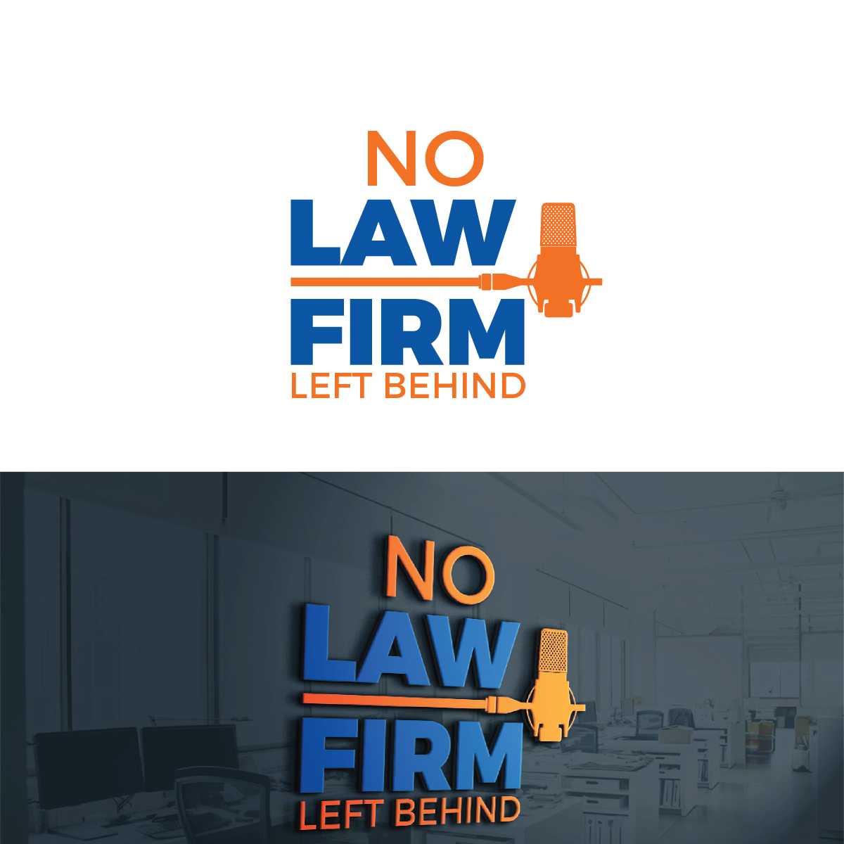 Logo Design by Deziners Zone for SpliceNet, Inc. | Design #27910446