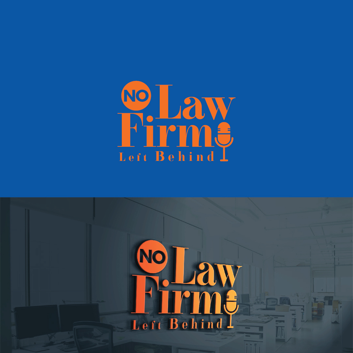 Logo Design by Deziners Zone for SpliceNet, Inc. | Design #27910447
