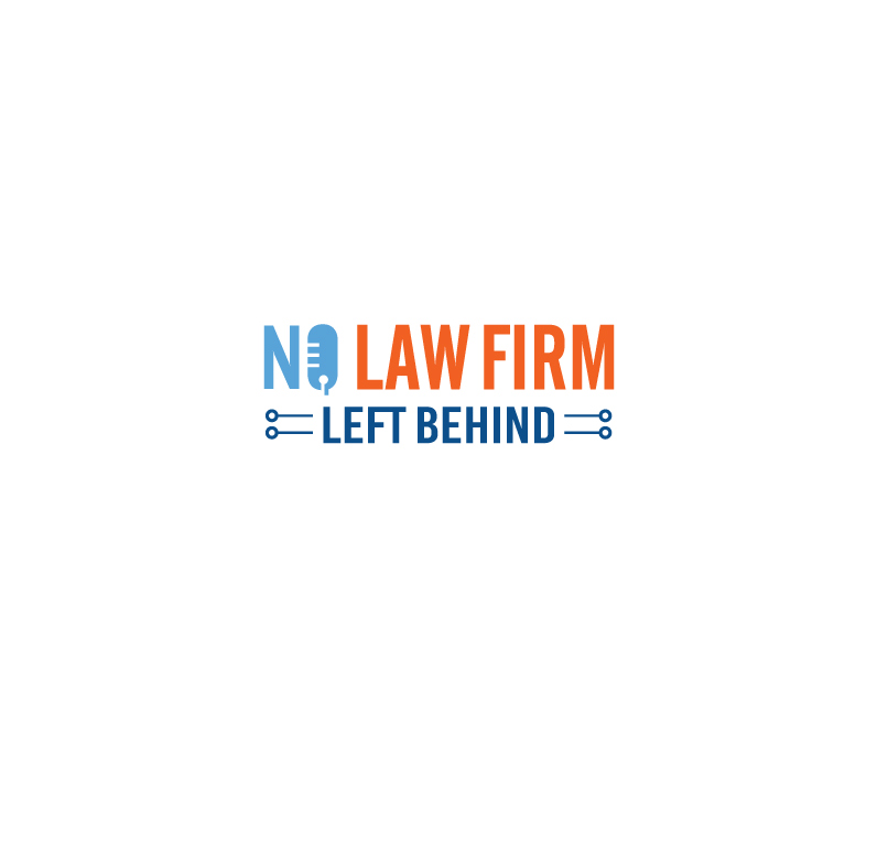 Logo Design by instudio for SpliceNet, Inc. | Design #27921660