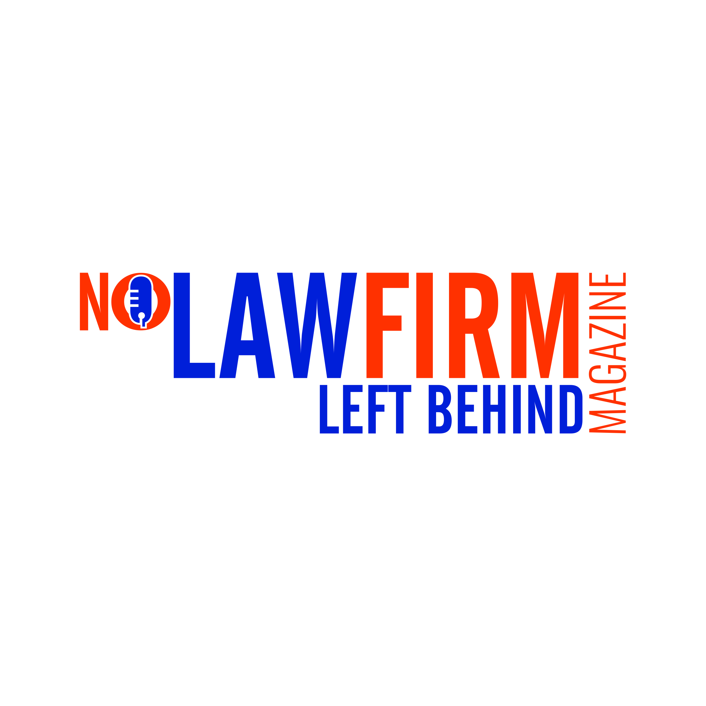 Logo Design by Lezette_G for SpliceNet, Inc. | Design #27956620