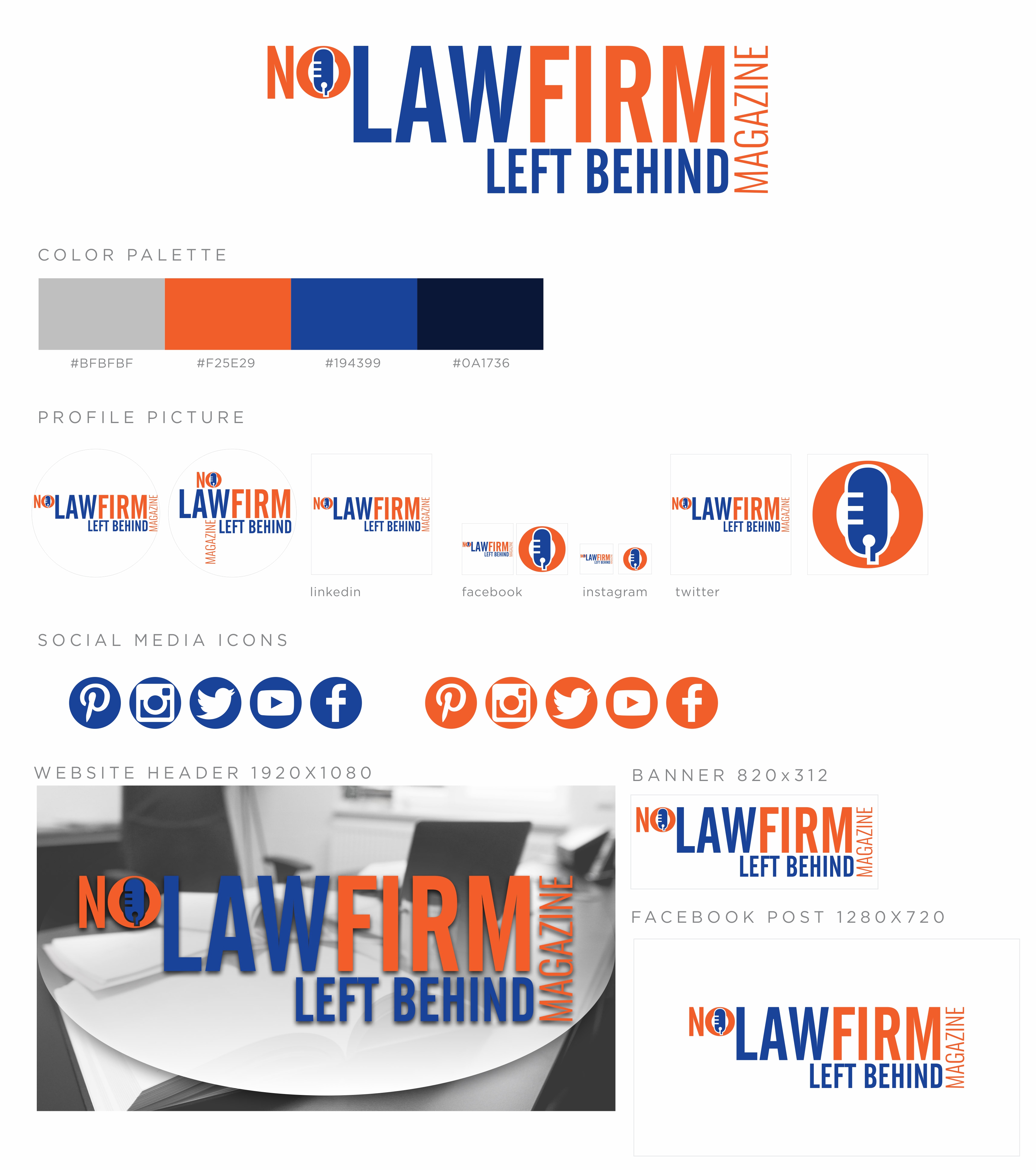 Logo Design by Lezette_G for SpliceNet, Inc. | Design #27957123