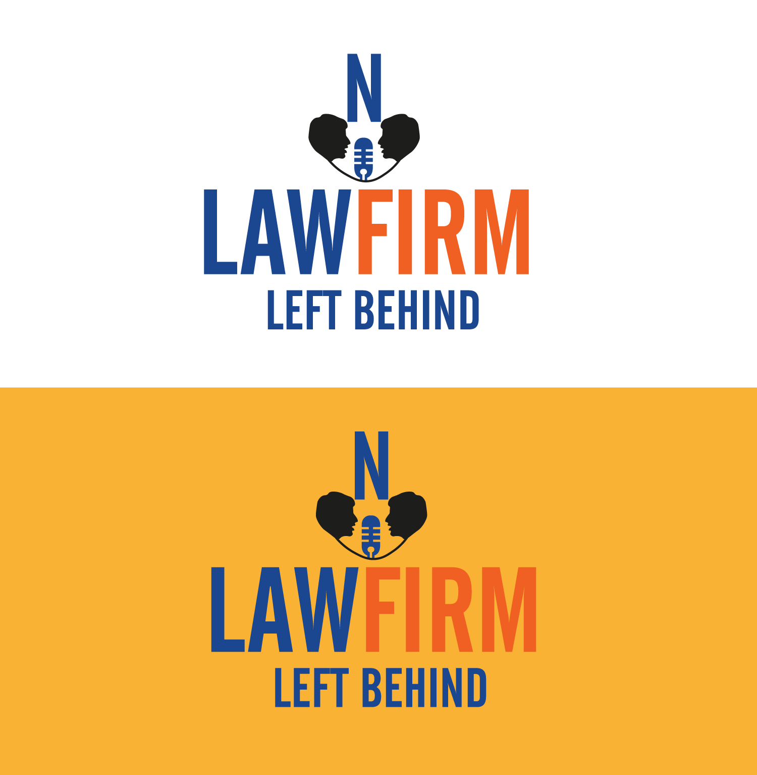 Logo Design by samsir for SpliceNet, Inc. | Design #27910364
