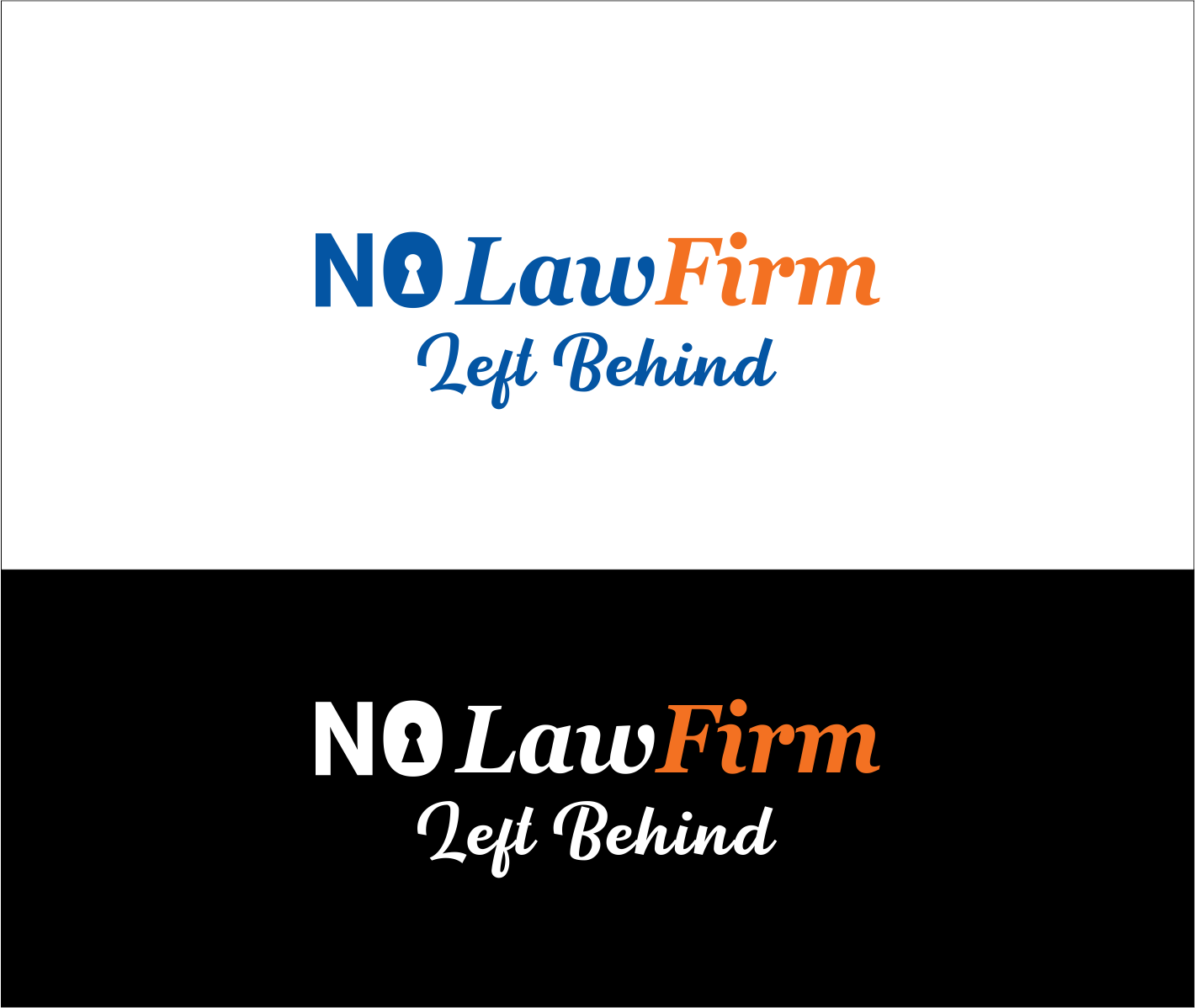 Logo Design by Udaya G for SpliceNet, Inc. | Design #27939254