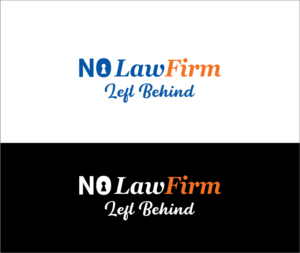 Logo Design by Udaya G for SpliceNet, Inc. | Design: #27939254