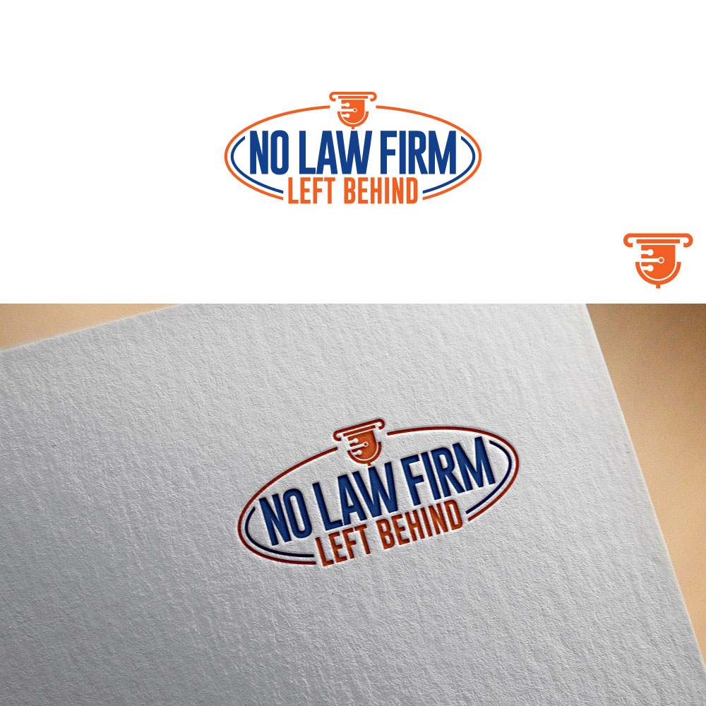 Logo Design by Trident for SpliceNet, Inc. | Design #27939440