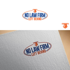 Logo Design by Trident for SpliceNet, Inc. | Design: #27939440