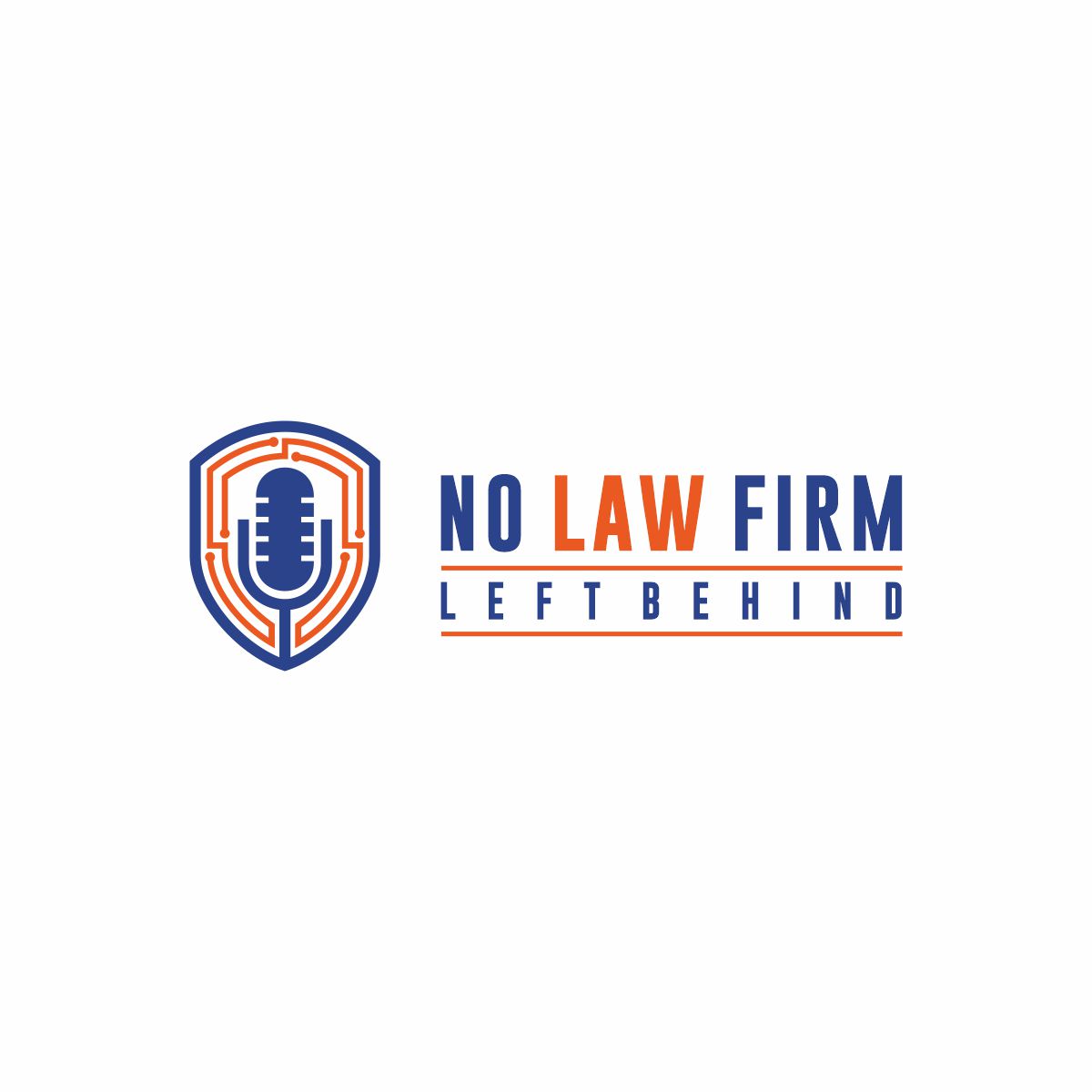 Diseño de Logo por Ashani Bhattacharya para SpliceNet, Inc. | Diseño #27907855