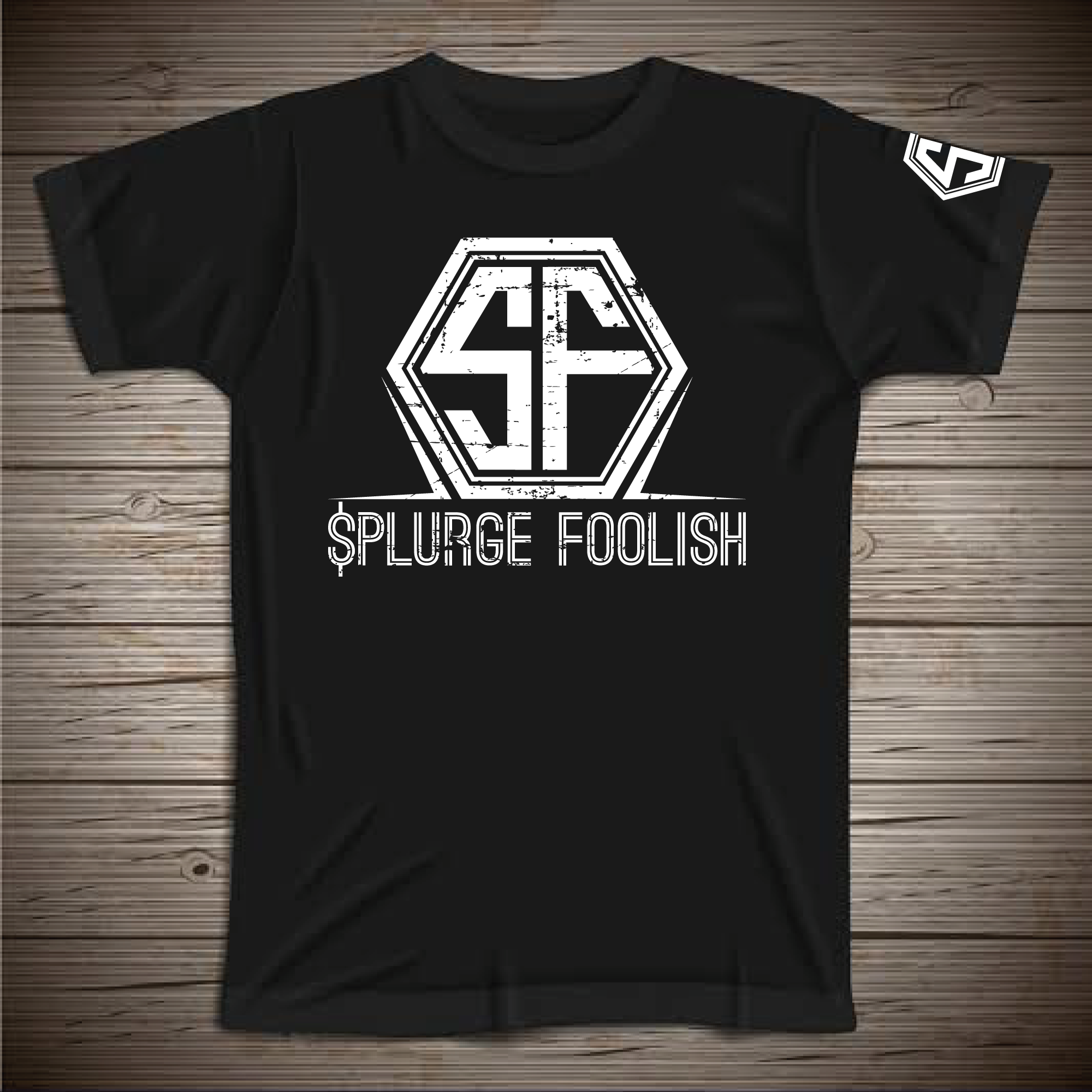 Logo Design by Ashraful100 for Work Myracles Pool And Spa Service | Design #27913965