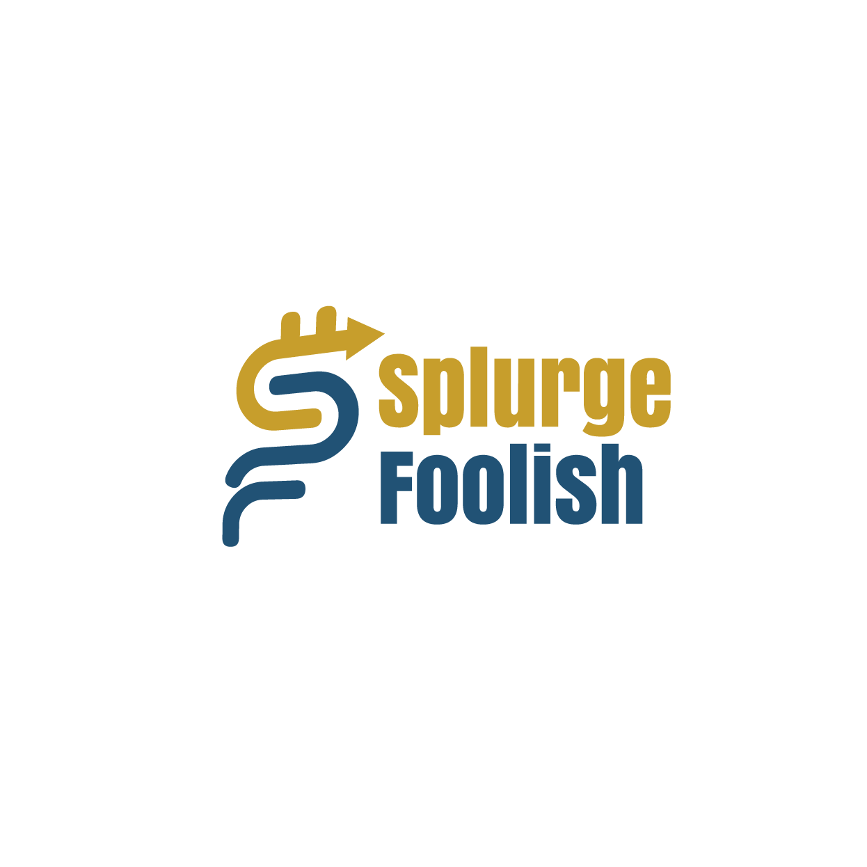 Logo Design by rozT for Work Myracles Pool And Spa Service | Design #27938367