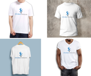 Logo Design by sohan 2