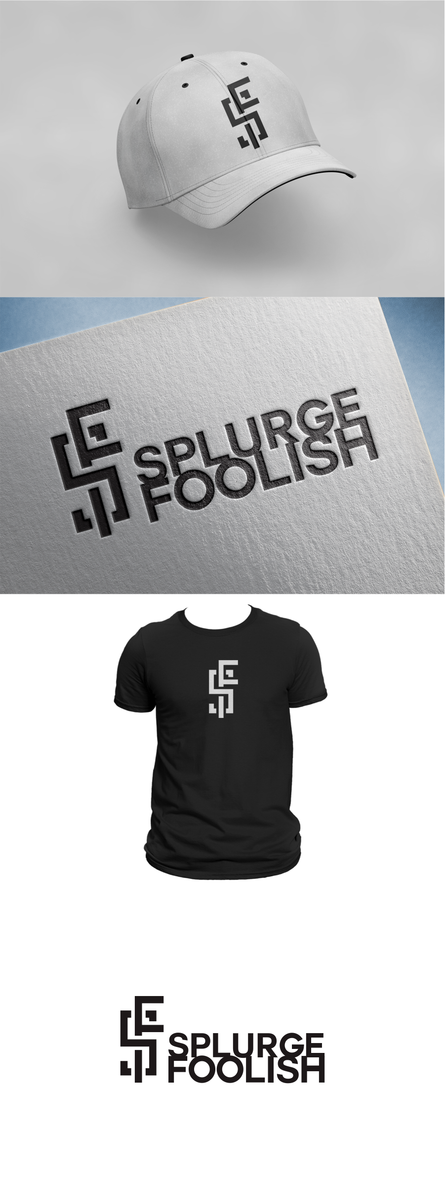 Logo Design by Feni:) for Work Myracles Pool And Spa Service | Design #27938655