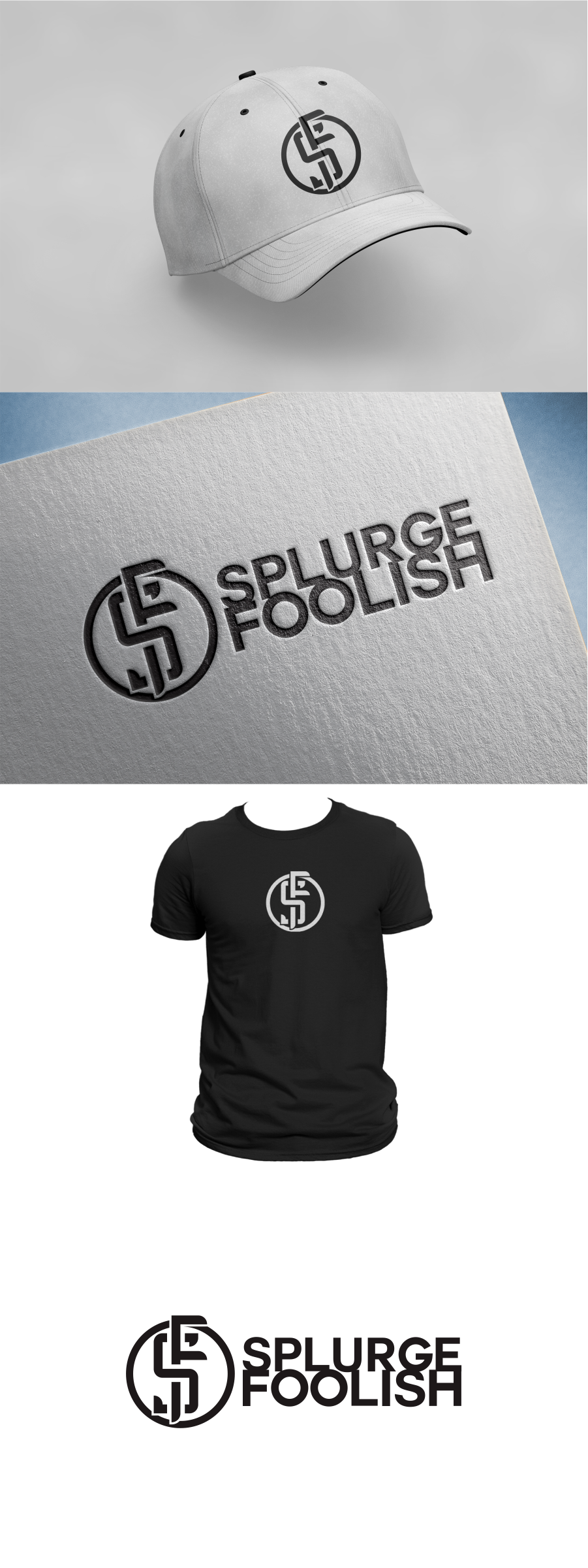 Logo Design by Feni:) for Work Myracles Pool And Spa Service | Design #27938668