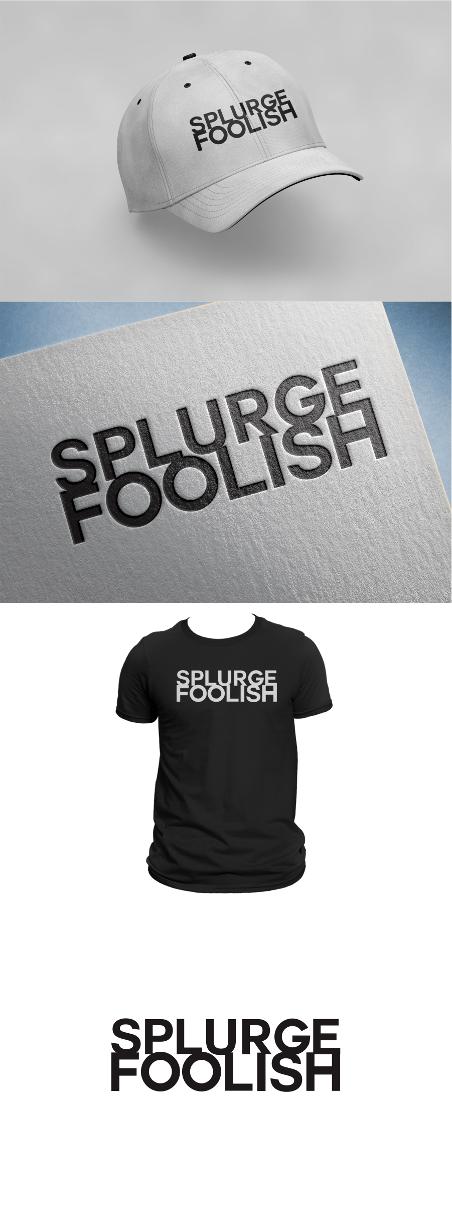 Logo Design by Feni:) for Work Myracles Pool And Spa Service | Design #27938678