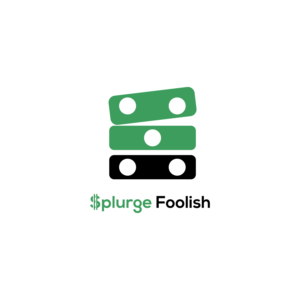 Logo Design by Arfaa Priansyah
