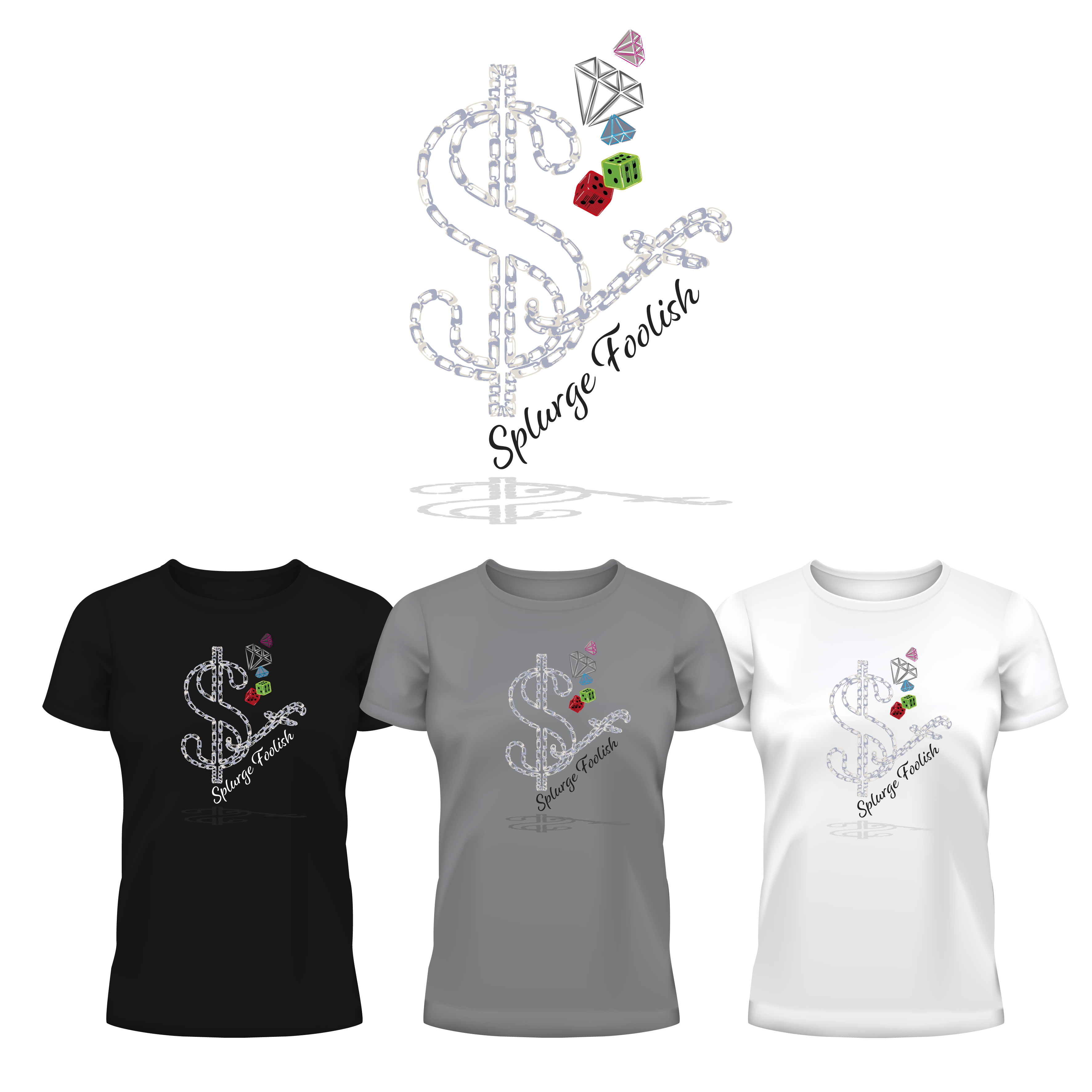 Logo Design by Wanda.G for Work Myracles Pool And Spa Service | Design #27914946