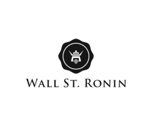 Logo Design by adi 47 for this project | Design #27906730