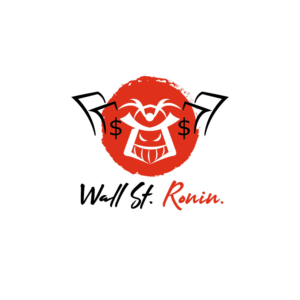 Logo Design by Anton for this project | Design #27921218