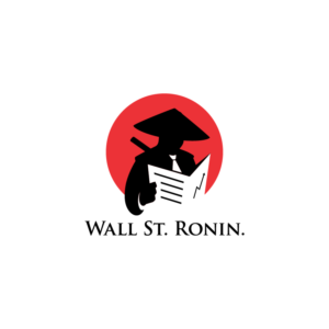 Logo Design by Andylicious
