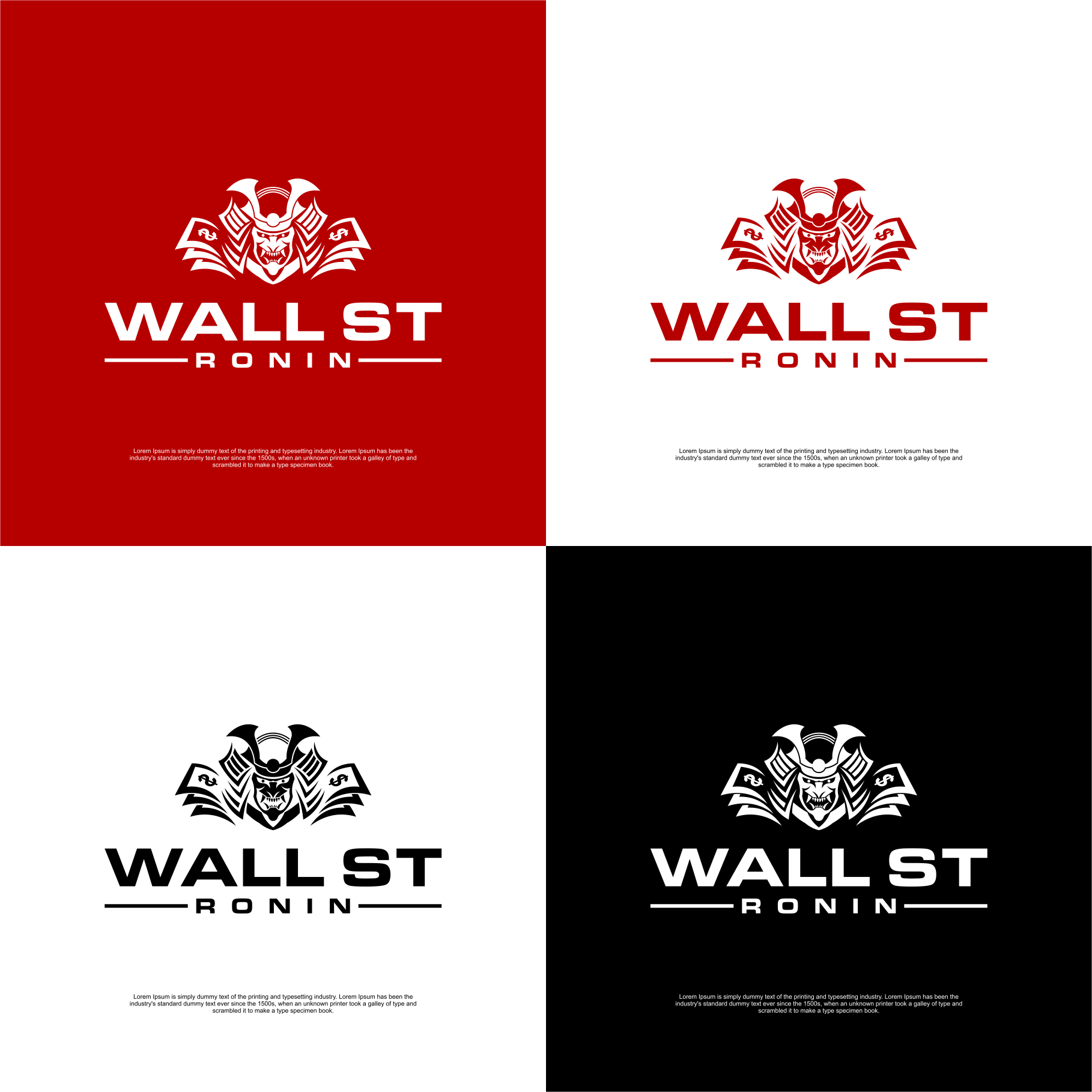 Logo Design by Johan_Design for this project | Design: #27914380