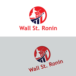 Logo Design by Md Sakhawat Hosssain for this project | Design: #27932053