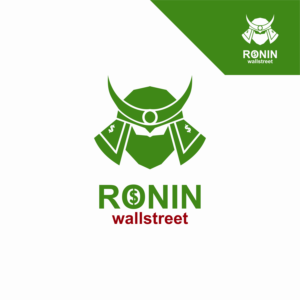 Logo Design by Evatec for this project | Design #27925693