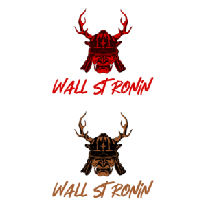 Logo Design by V_I_N_I for this project | Design #27938027