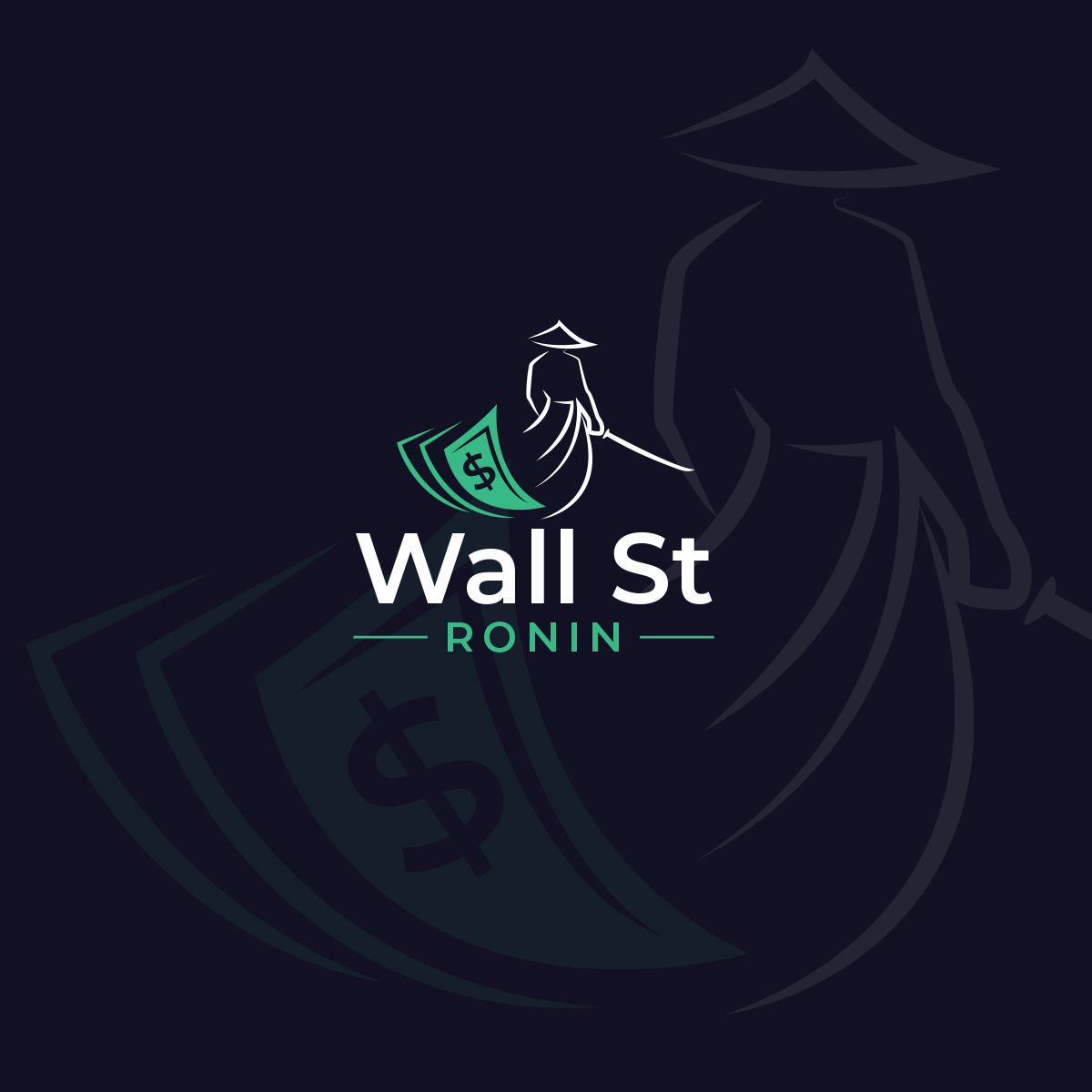 Logo Design by Aaaron for this project | Design #27965545