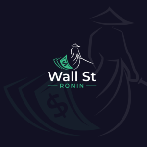 Logo Design by Aaaron for this project | Design: #27965545