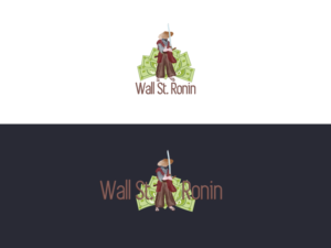 Logo Design by Matea for this project | Design: #27948248