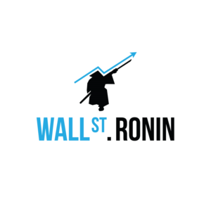 Logo Design by Grafactory for this project | Design #27907799