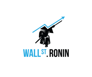 Logo Design by Grafactory for this project | Design: #27916218
