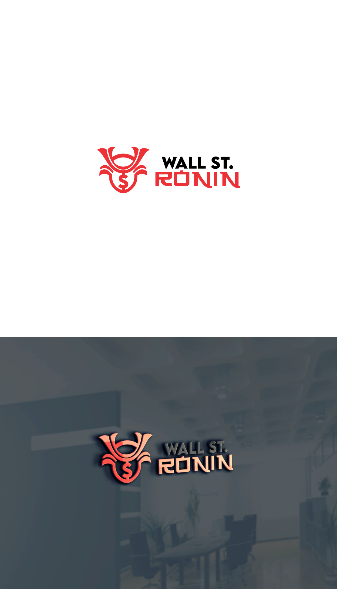 Diseño de Logo por KOBES para este proyecto | Diseño #27936677