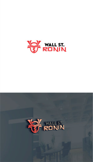 Logo Design by KOBES