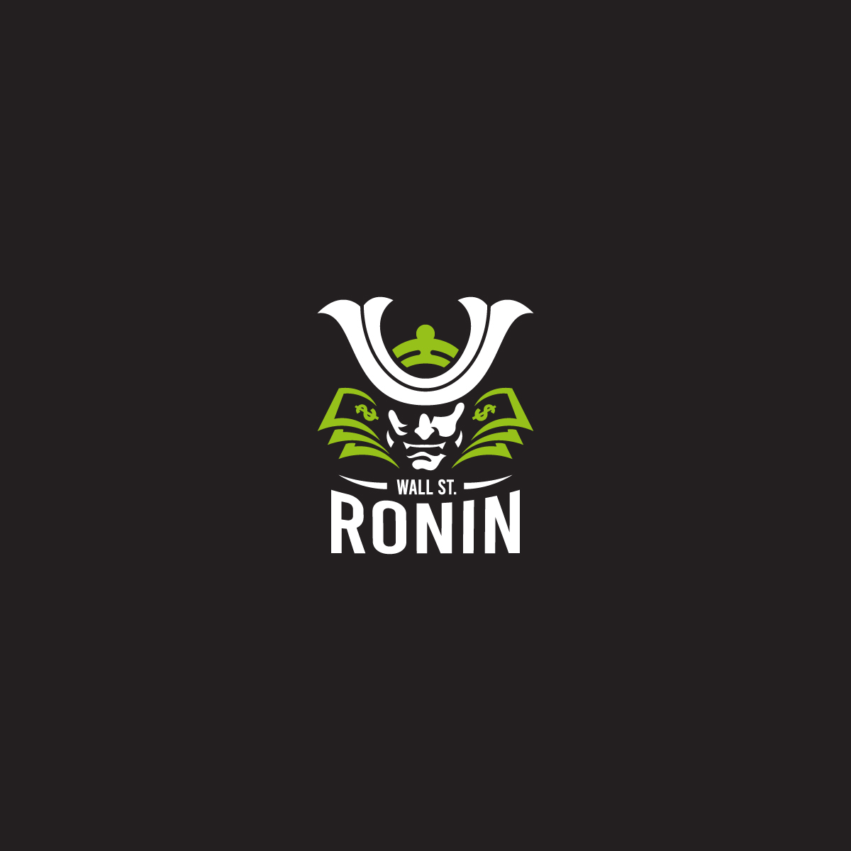Diseño de Logo por -:SD:- para este proyecto | Diseño #27914091