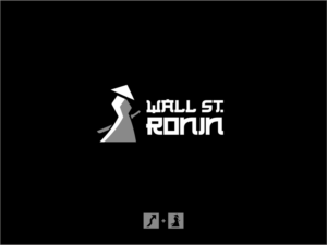 Logo Design by Vinchi for this project | Design: #27929819