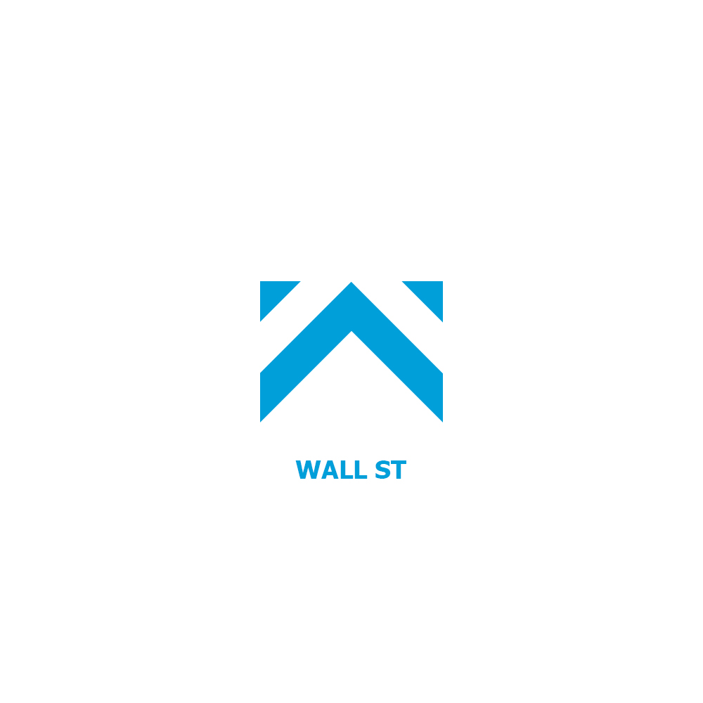Logo Design by Arfaa Priansyah for this project | Design #27965580