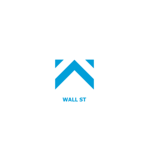 Logo Design by Arfaa Priansyah