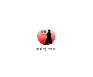 Logo Design by Konstantin F for this project | Design: #27919537