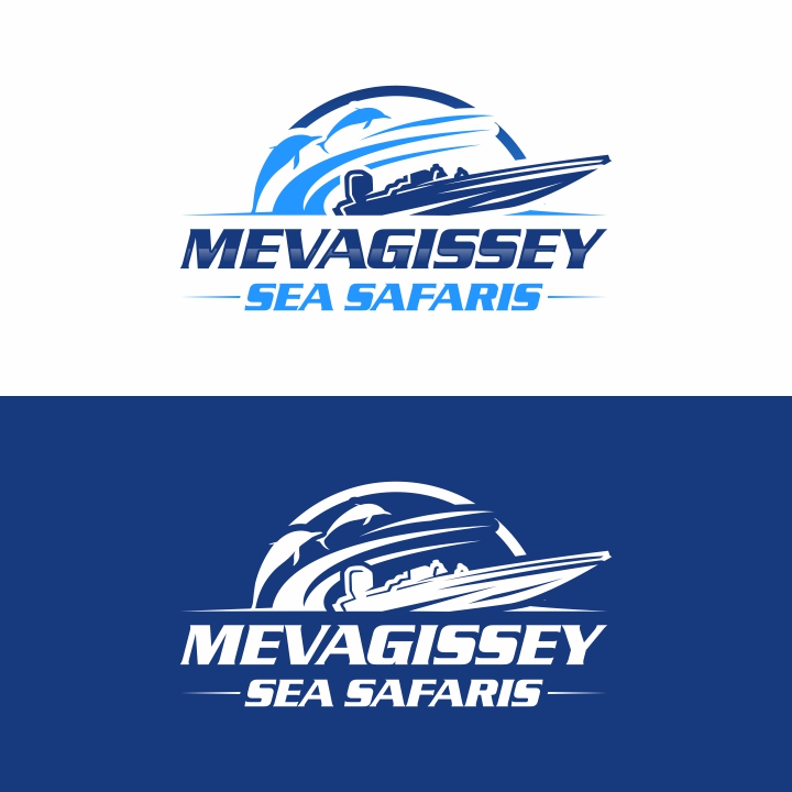 Logo Design by Habib Hyder for this project | Design #27909721