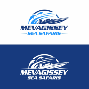 Logo Design by Habib Hyder for this project | Design: #27909721