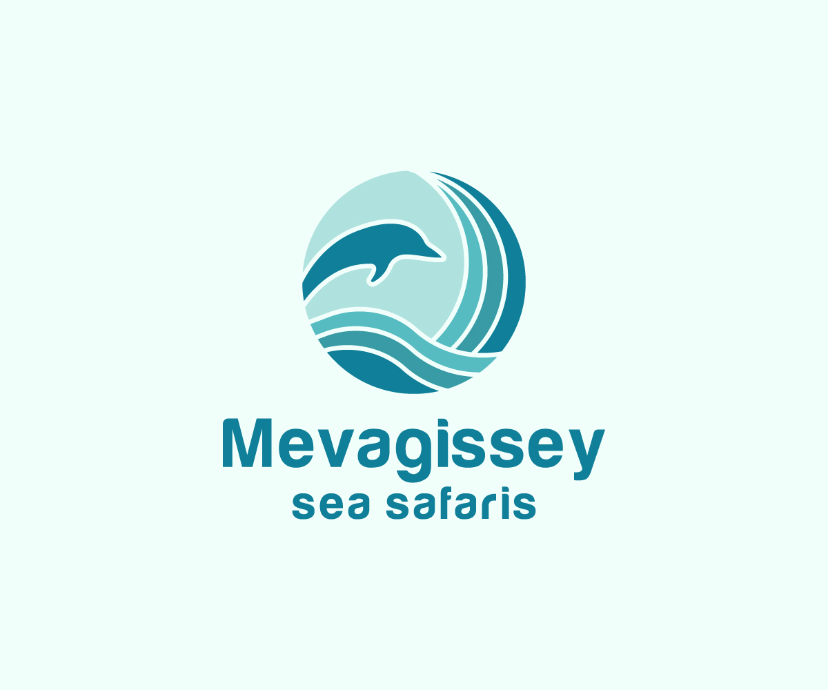 Design de Logo par Chus pour ce projet | Design #27907398