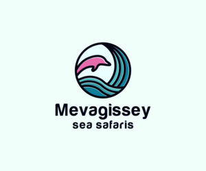 Logo Design by Chus for this project | Design: #27907401