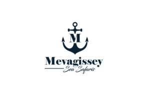 Design de Logo par Ferdi Senel pour ce projet | Design #27909824