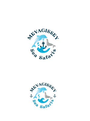 Logo Design by Nalanr cvn for this project | Design: #27910963