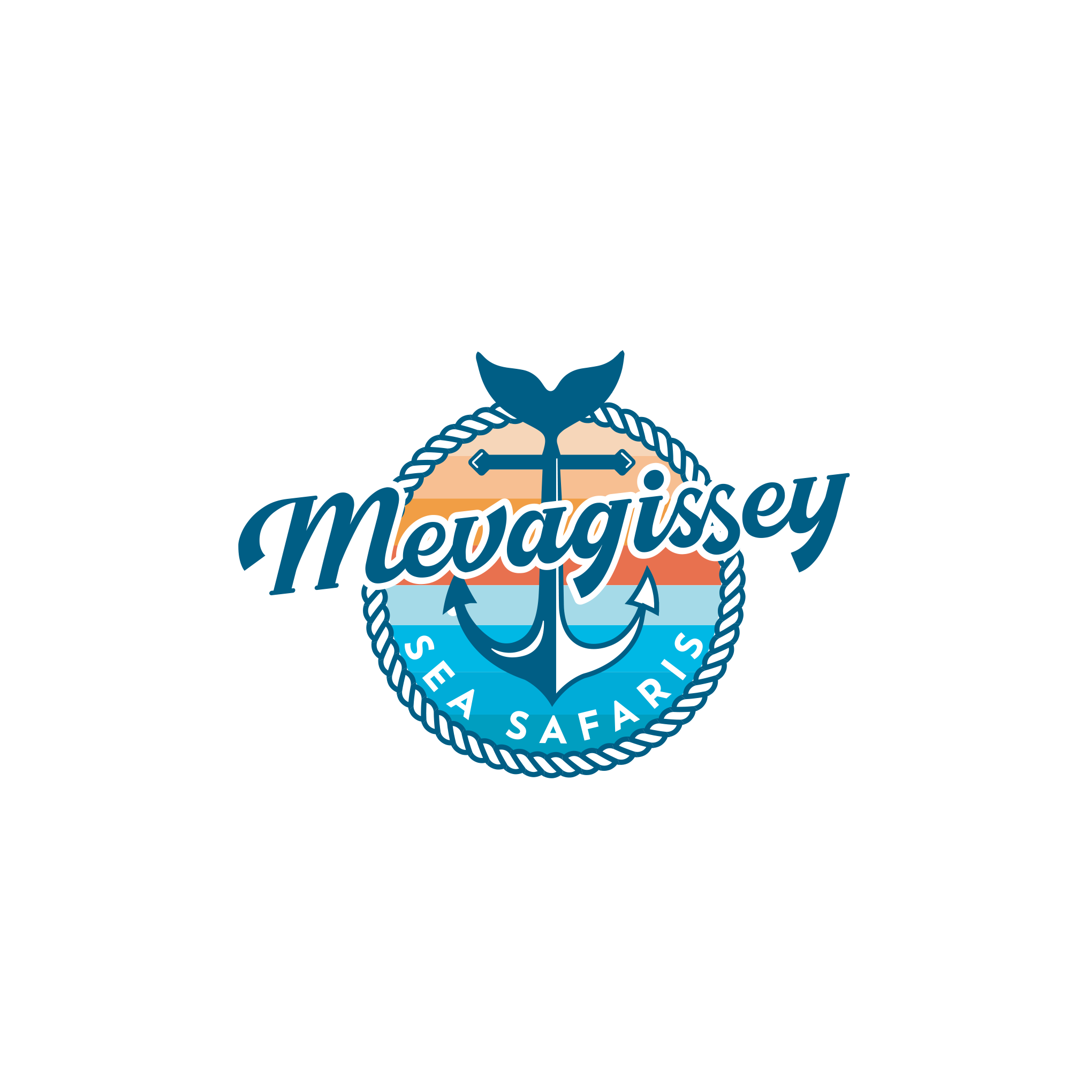 Design de Logo par Raylene Johnston pour ce projet | Design #27905588